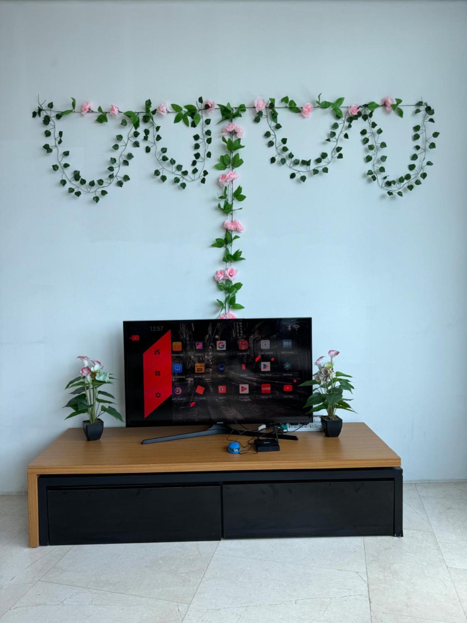 Vortex Suites Klcc 2Bedroom & 3Bedroom Apartment 쿠알라룸푸르 외부 사진