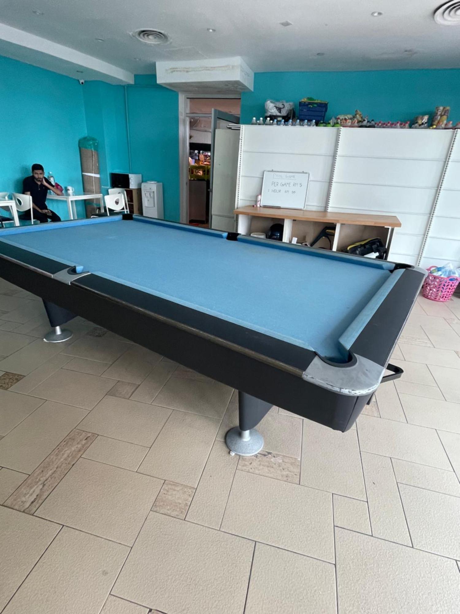 Vortex Suites Klcc 2Bedroom & 3Bedroom Apartment 쿠알라룸푸르 외부 사진